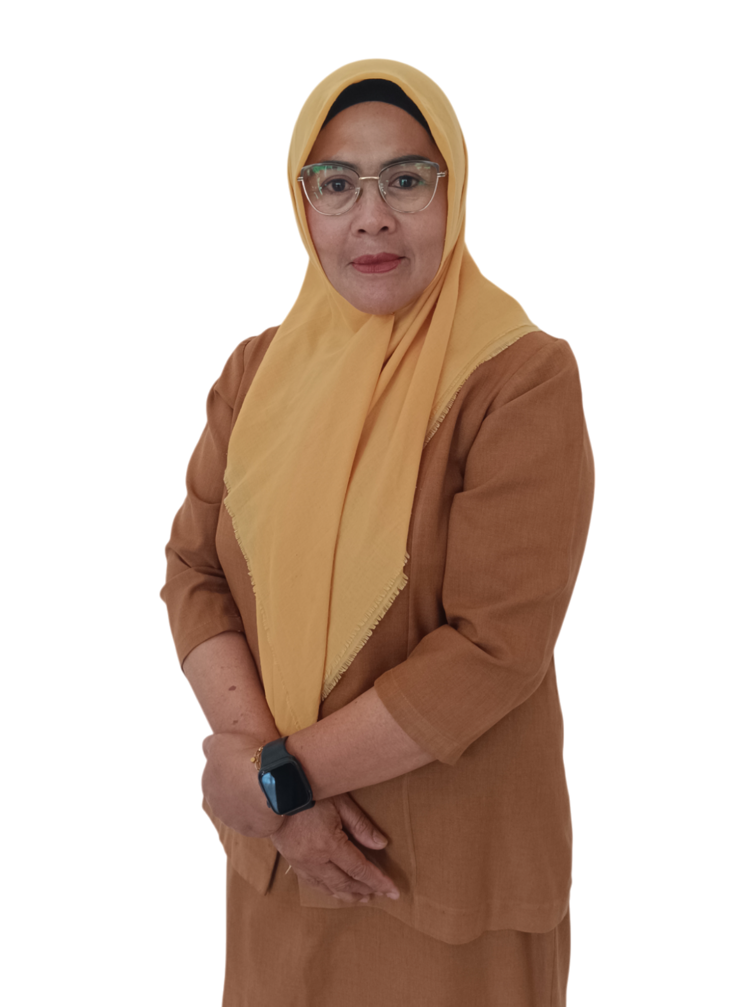 Megawati